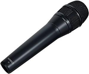 Microfon voce Shure Nexadyne 8/S