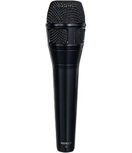 Microfon voce Shure Nexadyne 8/S
