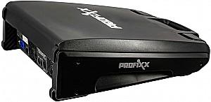 Mixer amplificat Profixx PM1000-3