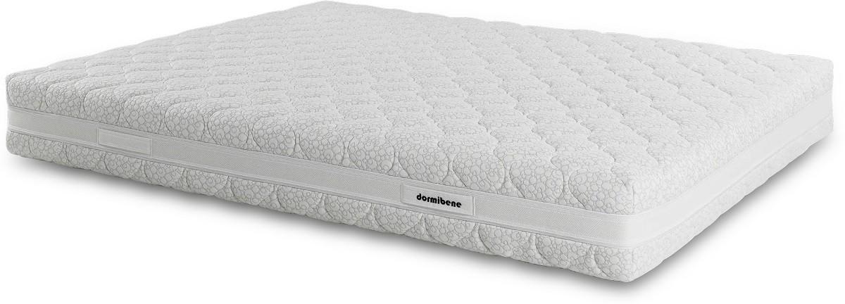Saltea Dormibene Boreale Premium 200x200