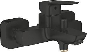 Baterie cada Grohe Cubeo 1018132430