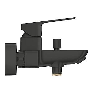 Baterie cada Grohe Cubeo 1018132430