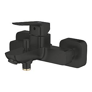 Baterie cada Grohe Cubeo 1018132430