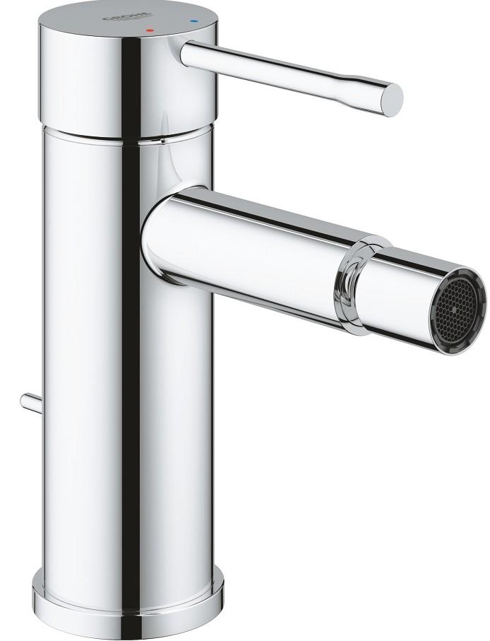 Baterie pentru bideu Grohe Essence 24178001