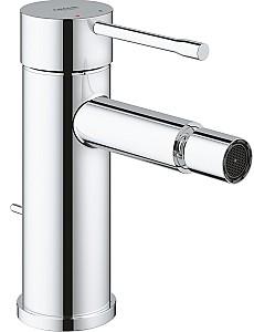 Baterie pentru bideu Grohe Essence 24178001