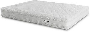Saltea Dormibene Boreale Premium 90x200