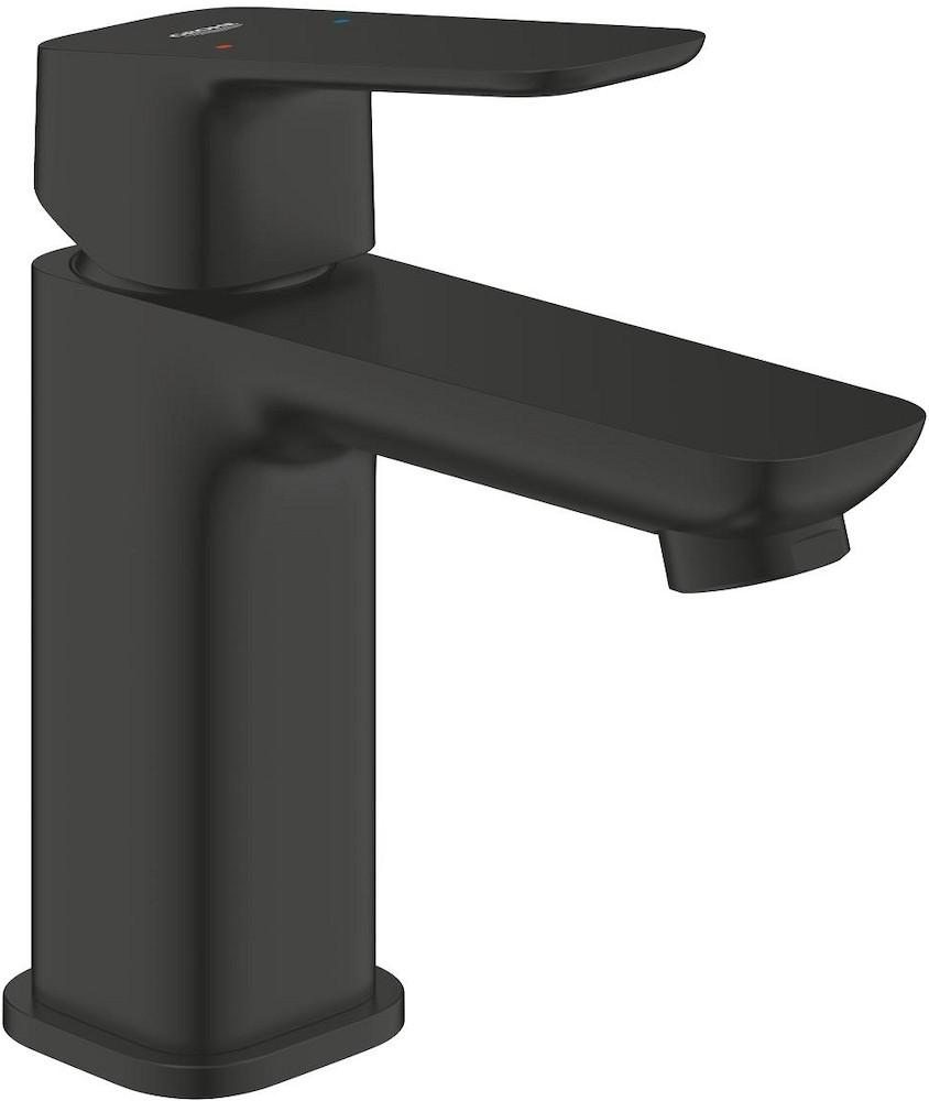 Baterie pentru lavoar Grohe Cubeo S 1016992430