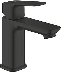 Baterie pentru lavoar Grohe Cubeo S 1016992430