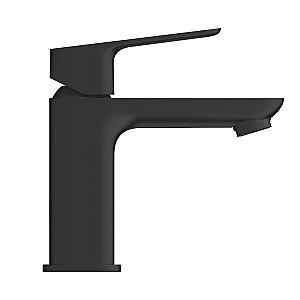 Baterie pentru lavoar Grohe Cubeo S 1016992430