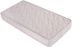 Saltea pentru copii Dormibene Baby Ghiro 60x140