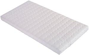 Saltea pentru copii Dormibene Baby Boom 60x140 d. 18