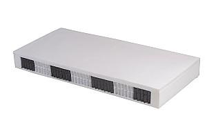 Saltea Dormibene Adriatico 800 Premium 80x200