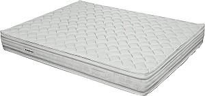 Saltea Dormibene Adriatico 800 Top 120x200