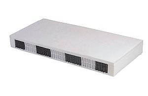 Saltea Dormibene Adriatico 800 Cleaver 120x200