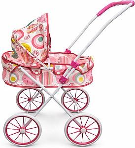 Carucior pentru papusa New World 9933E-1