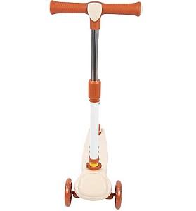 Trotineta New World DW-608 Beige