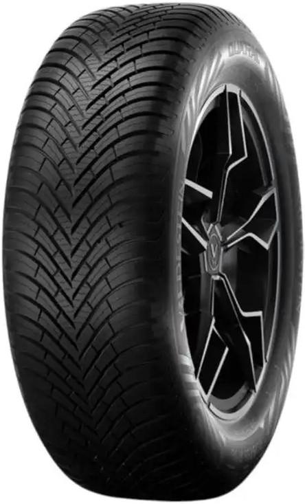 Anvelopa SUV VREDESTEIN VRED-285/45R20 QUATRAC Pro+