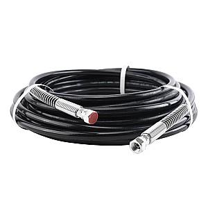 Accesoriu pentru scule pneumatice RONGPENG High Pressure Hose (228 bar 15m)