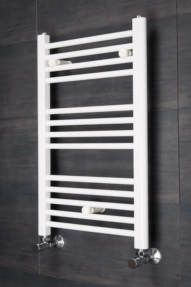 Uscător de prosoape Radex Plano SHE 614 800×500