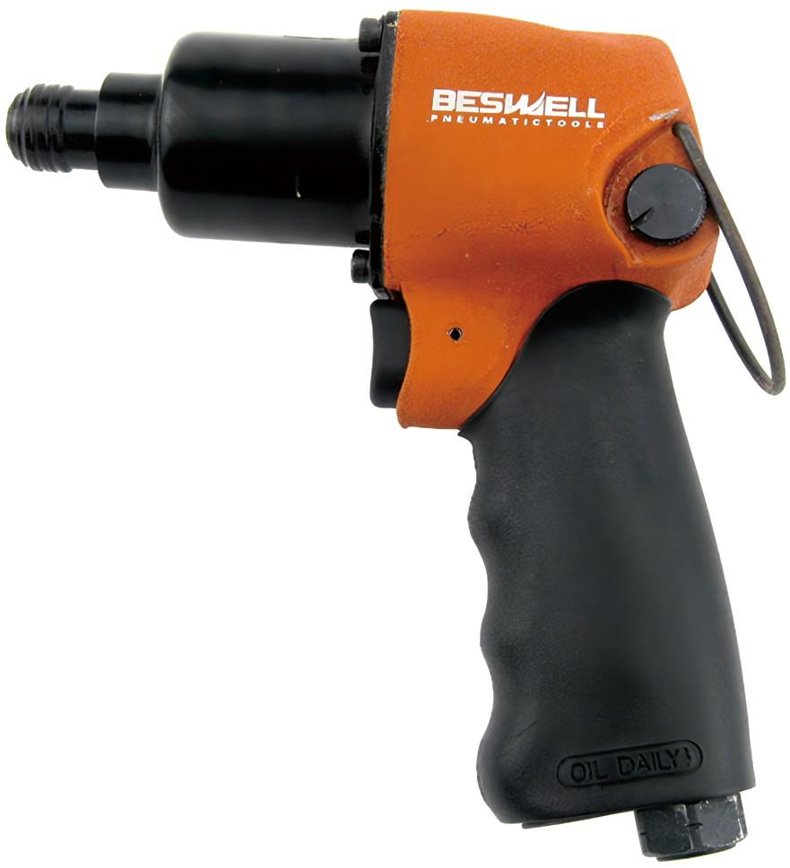 Masina de insurubat pneumatic Beswell BW-814FN