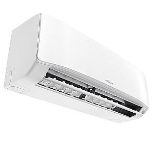 Aer conditionat Hitachi Airhome 400 Inverter 60 Wi-Fi 18000 BTU (RAK-DJ60RHAE+RAC-DJ60WHAE)