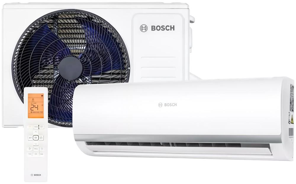 Aer conditionat Bosch Climate 2000i 24000 BTU 70WE