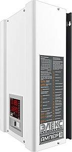 Stabilizator de tensiune ELEX AMPER У9-1/50 TIRISTOR