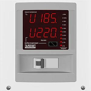 Stabilizator de tensiune ELEX AMPER-T У16-1/40 SIMISTOR