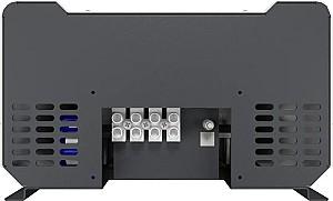 Stabilizator de tensiune ELEX AMPER-T У16-1/40 SIMISTOR