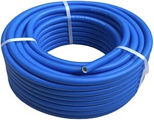 Furtun de apa RONGPENG Hybrid 14*8 mm (15m)