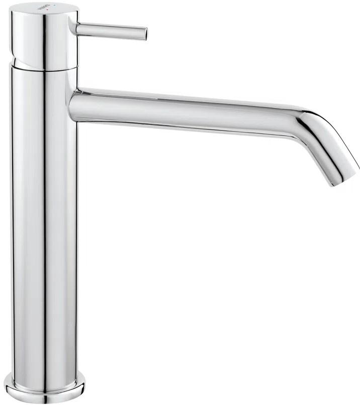 Baterie pentru lavoar Ferro CIRICULUS BCK2ML