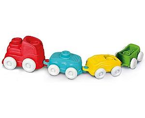 Set de jucarii Clementoni 17961