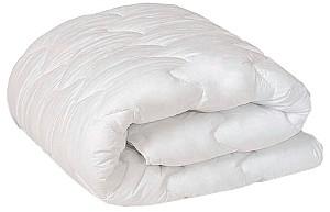 Plapuma Dormibene Pilota 200 gr 220x200
