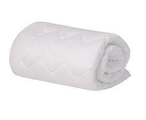 Plapuma Dormibene Pilota 200 gr 140x200
