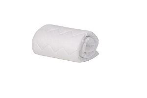 Plapuma Dormibene Pilota 550 gr 240x200