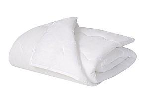 Plapuma Dormibene Pilota 200 gr 180x200