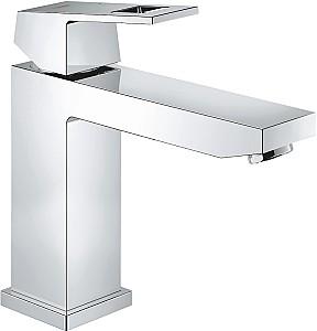 Baterie pentru lavoar Grohe Eurocube 23446000