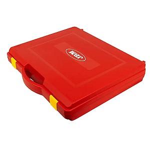 Set de scule JBM 53154