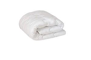 Plapuma Dormibene Pilota 550 gr