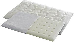 Perna Dormibene Baby Antisoffoco 4/9 ani