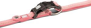 Zgarda pentru caini Max & Molly Matrix 2.0 Rose M