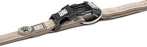 Zgarda pentru caini Max & Molly Matrix 2.0 Sand M