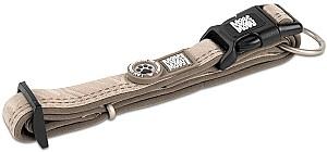 Zgarda pentru caini Max & Molly Matrix 2.0 Sand M