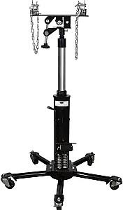 Cric auto JBM 50830