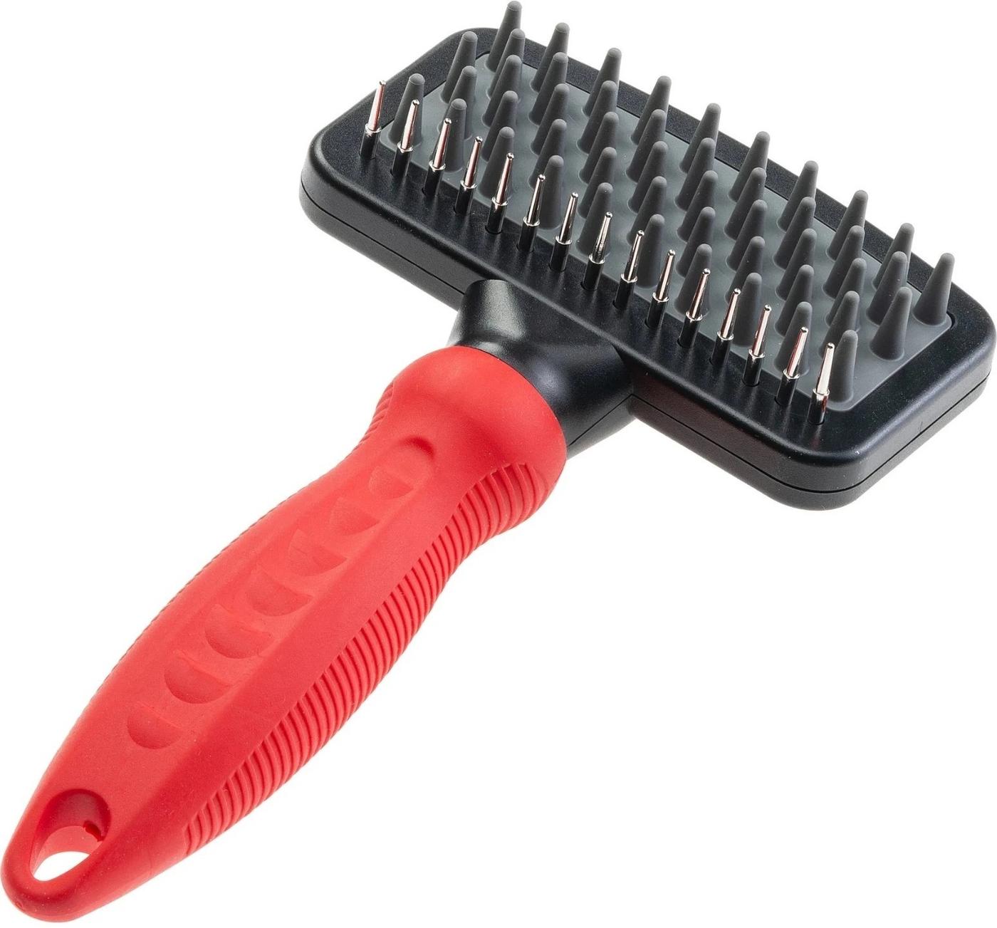 Perie pentru animale Ferplast GRO 5936