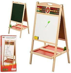 Tabla de scris pentru copii New World 813