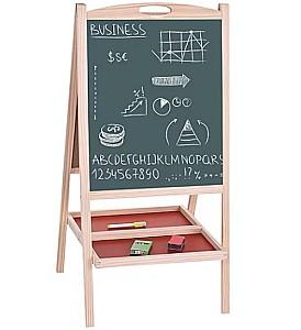 Tabla de scris pentru copii New World 813