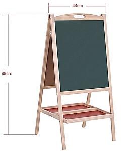 Tabla de scris pentru copii New World 813