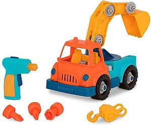 Set de jucarii Battat BT1011Z