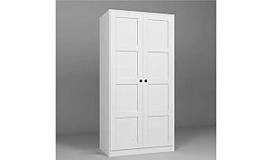 Dulap Trendy Lucas 1600-85 Alb